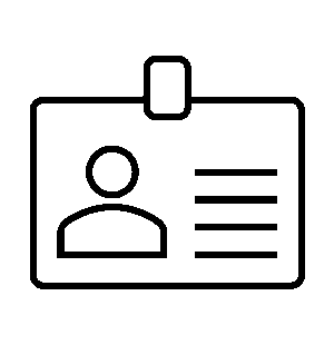 altemployer