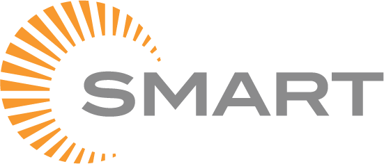 Puget Sound Area Safety Summit Presentation